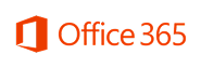 Office 365