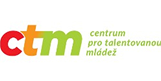 Centrum pro talentovanou mládež