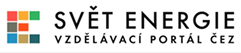 Svět energie