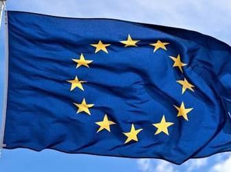 EU včera dnes  a zítra