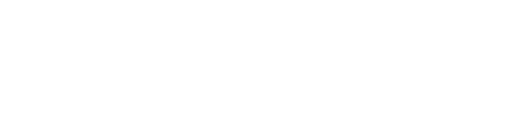 Gymnázium Jírovcova