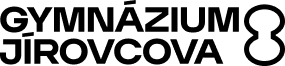 Gymnázium Jírovcova