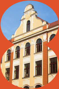 Kontakty